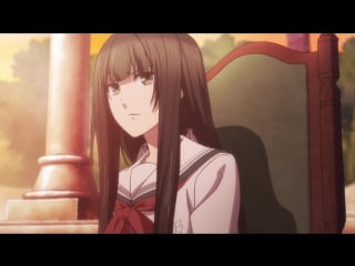 [anistar ru] norn9 norn + nonetto 01 [720]