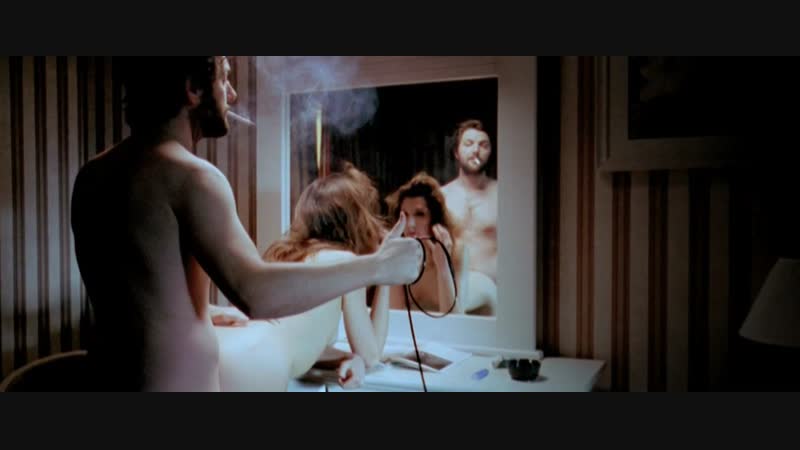 Бриттани сноу, алисия райнер злобный тип / brittany snow, alysia reiner the vicious kind ( 2009 )