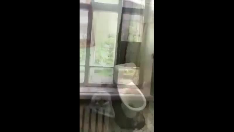 Каких porn video – Пациентка больницы в воронежской области сняла на видео в каких условиях приходиться лежать людям с подозрением на коронавирус