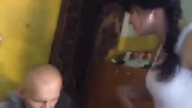 Жорстоке побиття бійця 128 ї гірсько піхотної бригади, м мукачево, закарпаття