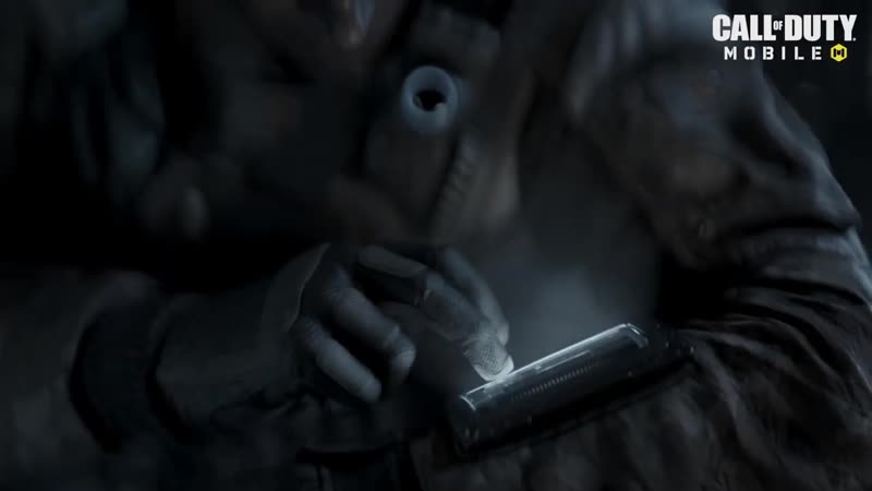 Mobile porn video – Official call of duty mobile cinematic trailer (ghosts, alex mason more) (cod