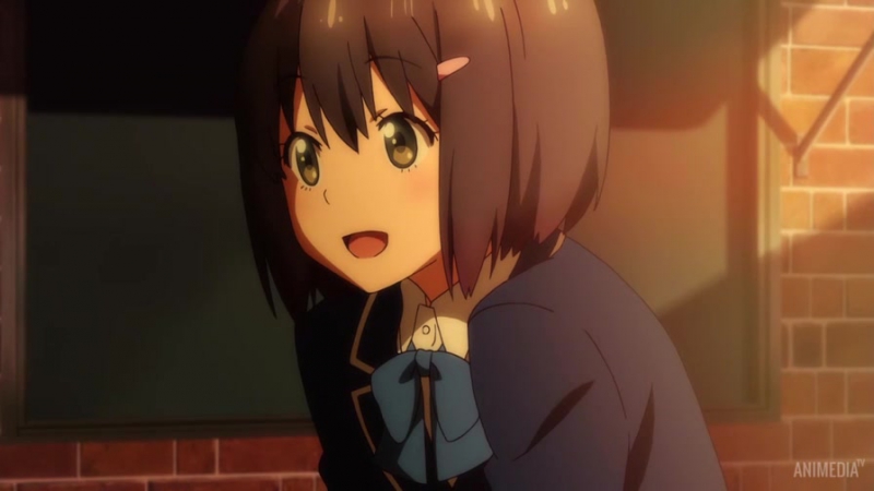 Kono bijutsubu ni wa mondai ga aru! [02] [nazel revi kim]