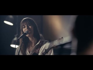 Calogero, clara luciani on se sait par cœur