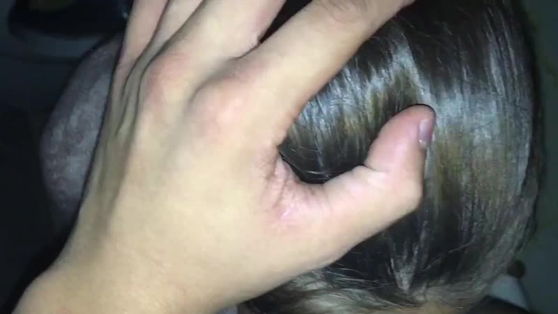 Реклама самп сервера 2 )))) русское домашнее порно samp