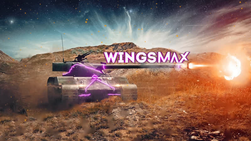 Tvp t 50/51 ! развлекаемся(нет) ! pwnz !