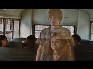 Небольшое привидение (2008)