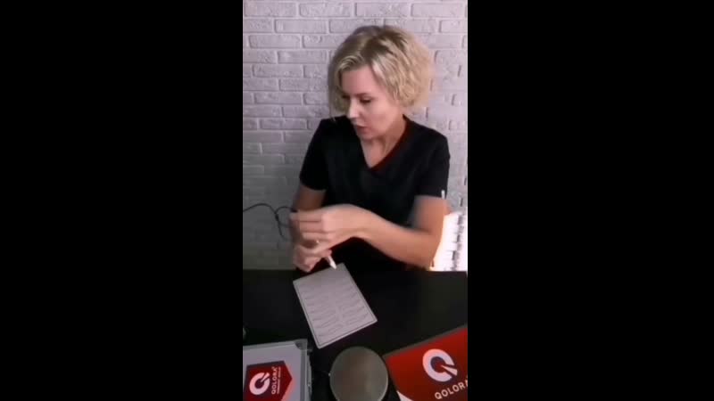 Julia sushko pmu 10000000 1405648799584693 3706341254194044462 n mp4