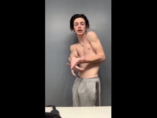 Payton moormeier tik tok 6/01/2020