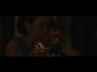 Перебравшая мамочка ("1922")