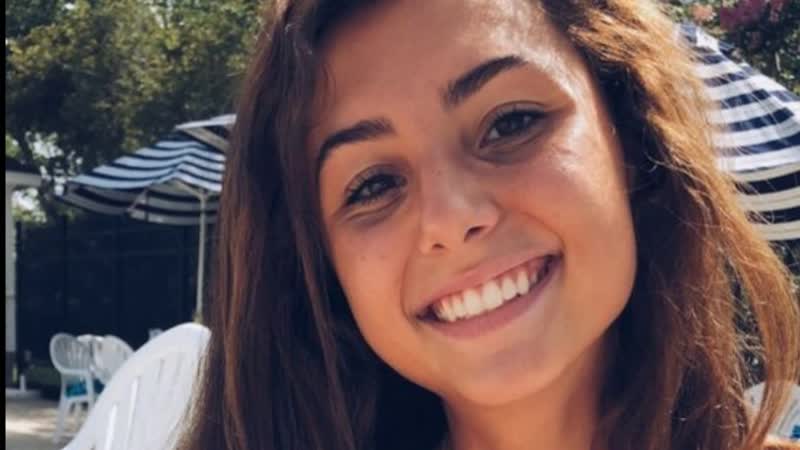 Rab rind 'a blacklist basshookerz nadiya (original mix) rab#010 free download