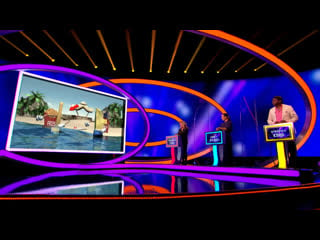 Celebrity catchphrase 7x06