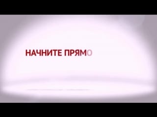 Evelina darling домашние видео! [анал,брат,пьяные,племянница,подругу,инцест,]