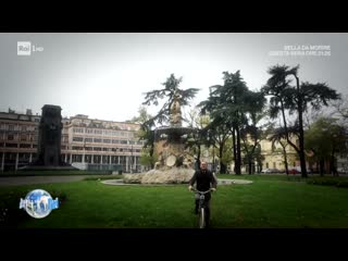 15 paesi che vai 19 20 reggio emilia e matilde di canossa