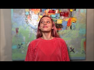 Let's ketch up for lunch