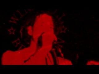 Creel commission i dont care