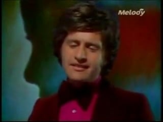 Субтитра 2 0 joe dassin l'ete indien