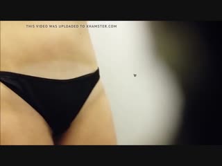 Доставщик цветов жестко трахнул будущую невесту секстрах all sex porn big tits milf инцест