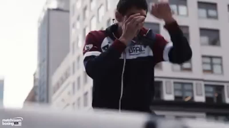 Заур абдуллаев | открытая тренироа