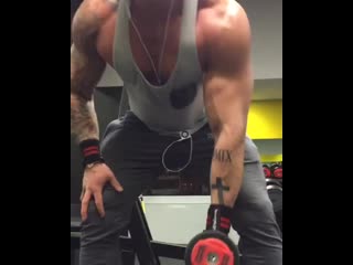 Jacobs 90 20200310 0001 mp4