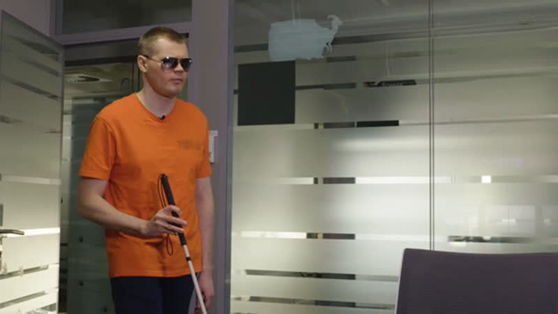 Как открыть пространство равных возможностей