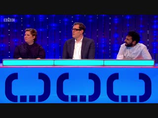 Insert name here 4x04 katy brand, desiree burch, nish kumar, kate williams