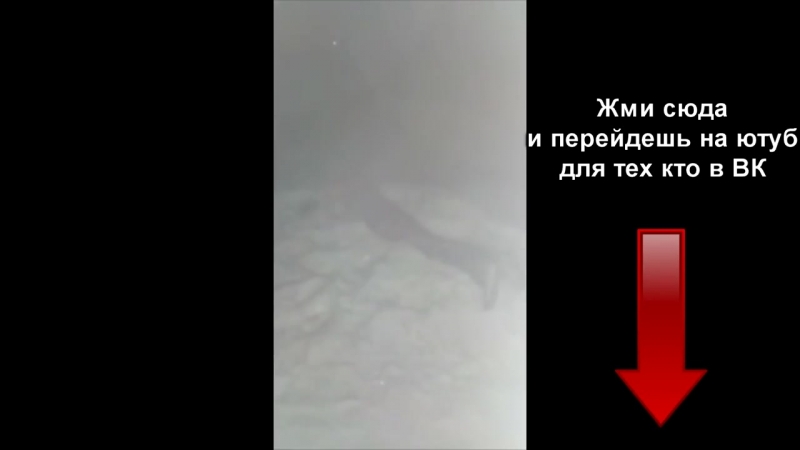 Слили в интернет голосовое сообщение девушки из за которой девятиклассники избили толпой семиклассника кирилл трусов, избиение