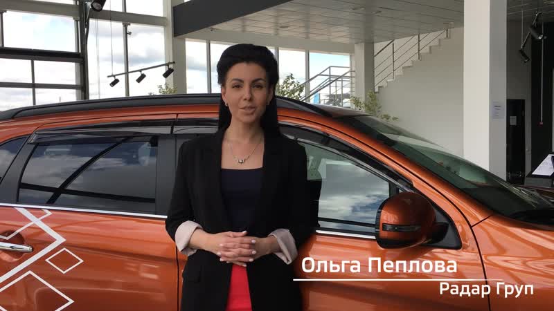 Mitsubishi porn video – История модели mitsubishi asx