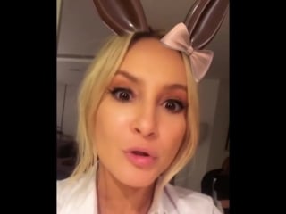 Claudia leitte