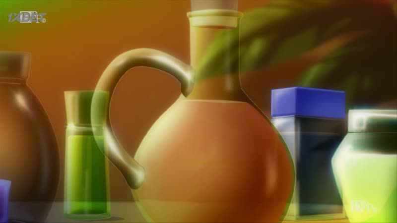 3 чашки любовного сока yubisaki annainin shirudaku settai okawari sanhaime 1 [720p]