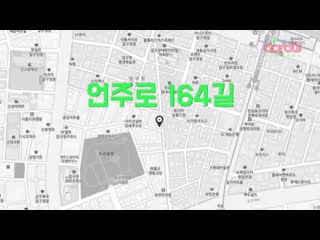 Dara instagram 190204