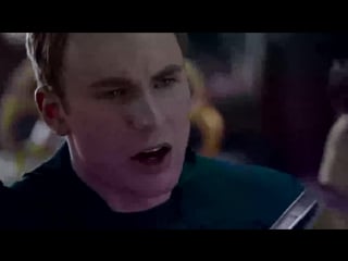 #webm #webm thread #avengers #ironman #versuta