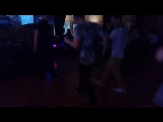 Revision @ zanzibar [03 01 2017] part 04