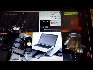 05 04 2017 day 193 5 pelosi'hillarys, awan brothers saga deepens, part 5