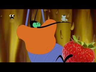 7x27 inside oggy [453]