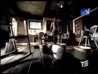 Outkast miss jackson