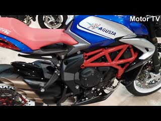 9 new mv agusta motorcycles in 2019 yu must to see