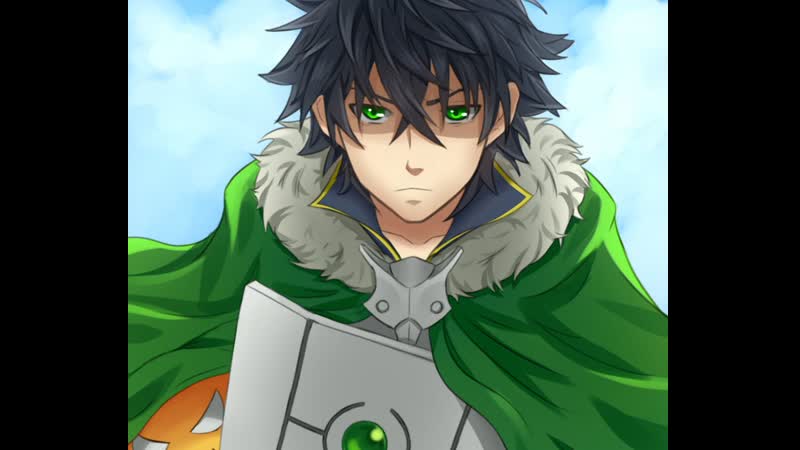 Восхождение героя щита | все серии подряд (иватани наофуми, рафталия, аниме, фулл, новое, 1 сезон, бесплатно, смотреть, дата)