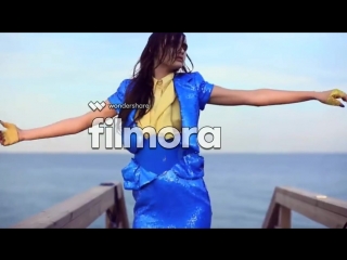 Nastya freya alex pierce лети leti ( remix ) [ italo disco] video