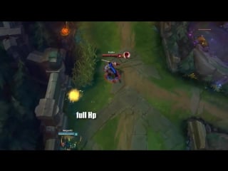 Gj garen