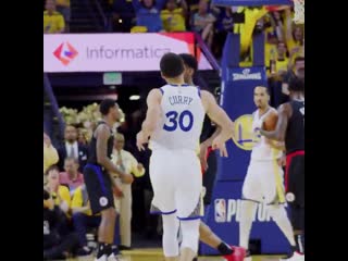 Take another look at the dubs game 1 win in todays film session, presented by @kpthrive