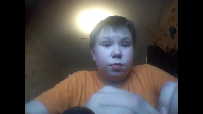 Губка боб тупой