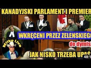 Kto chce obalić rząd w polsce? kanadyjczycy wkręceni wyniszczenie wzajemne spór węgry ukraina