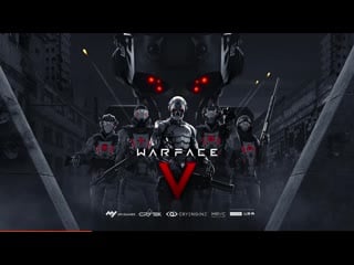 Тупые деи срут друг друга