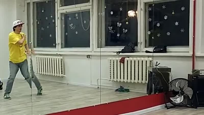 Erik hassle no words mp4