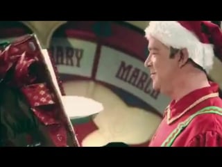 #sneekpeek @nickelodeon #notsovalentinesspecial that premieres this #sundayfunday w/ @mrchristallman of #thundermans fame! #tgif