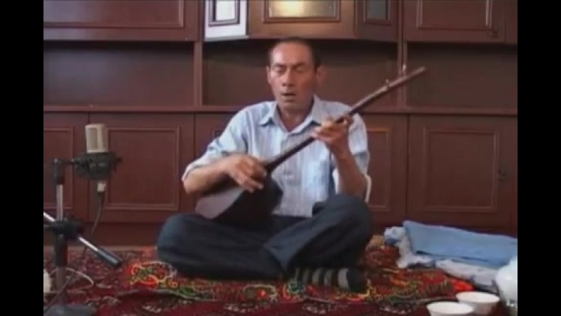 Dowlet ballykow dash doker