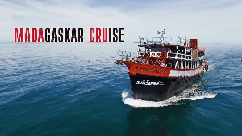 #попал на мадагаскар и понеслась! прыжки, горки, песни, шутки отдых от повседневности