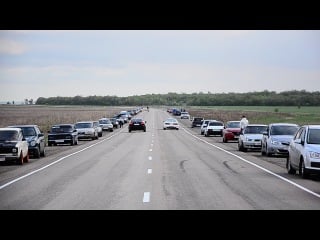 18 05 2014 honda integra vs lexus is250