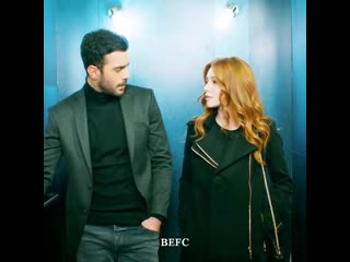 Baris elcin fan club 20200222 28 mp4