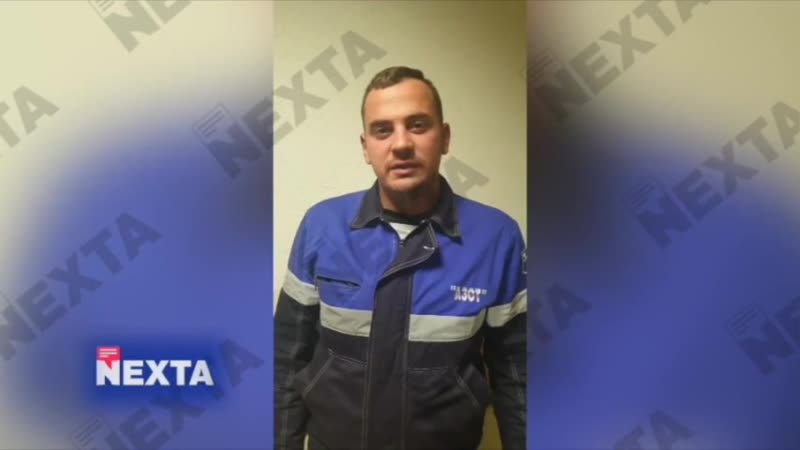 Працоўныя «гродна азот» запісалі моцны відэазварот